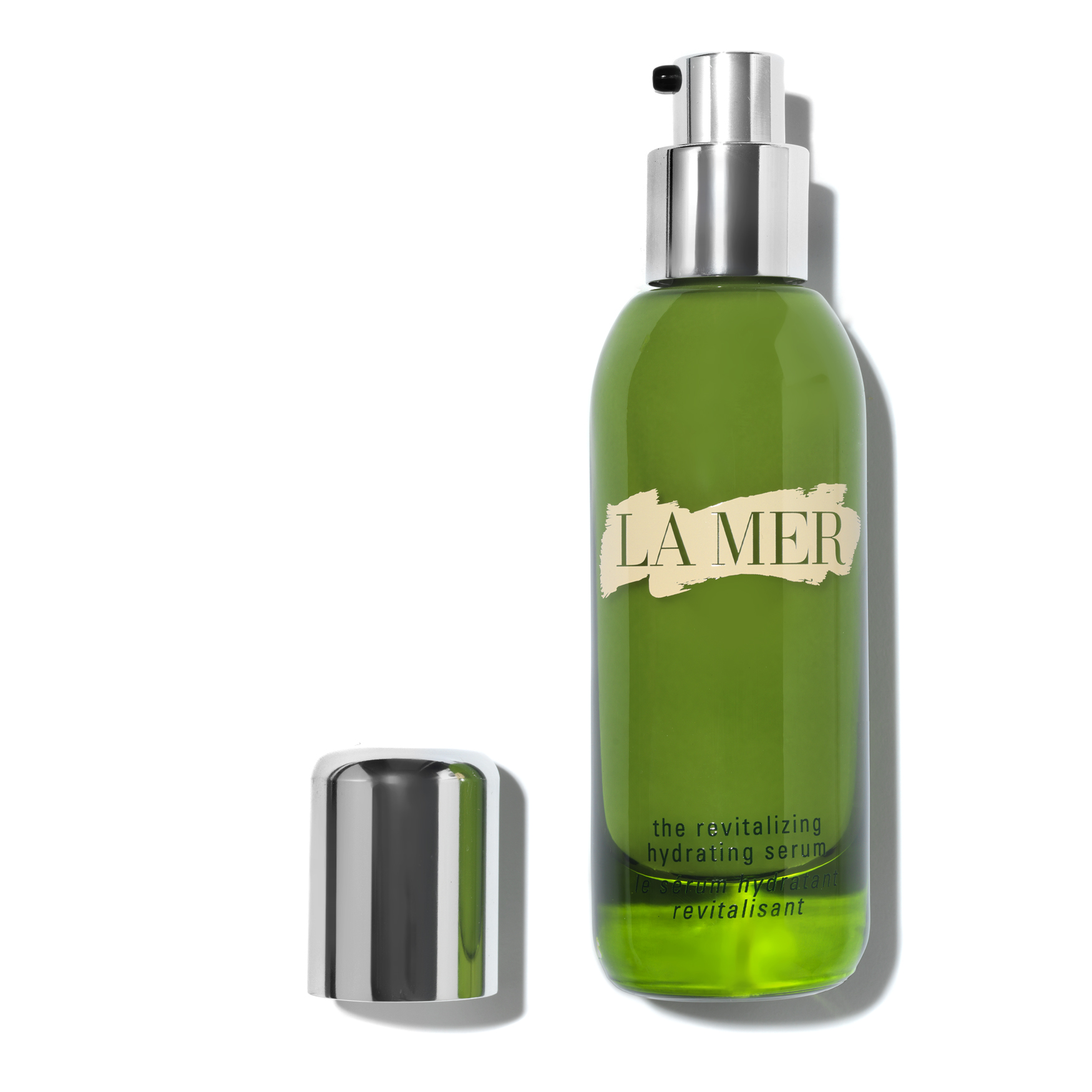 La Mer The Revitalizing Hydrating Serum | Space NK