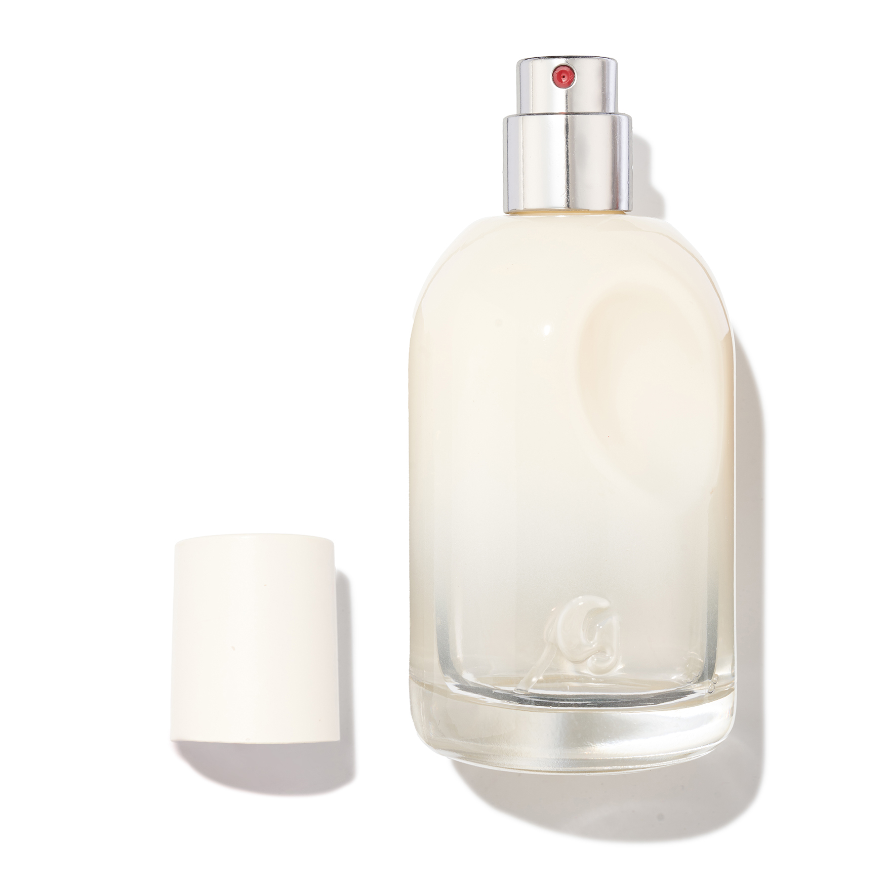 Glossier You Doux Eau de Parfum (50ml) | Space NK