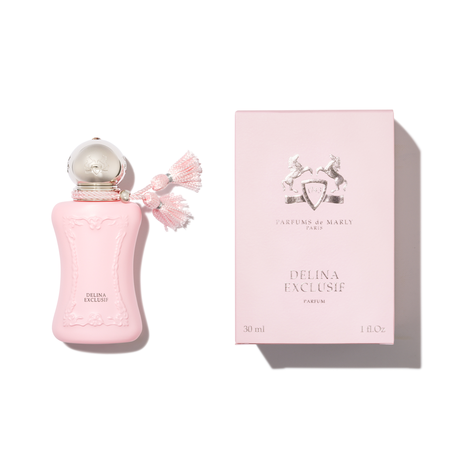 Parfums de Marly Delina Exclusif | Space NK