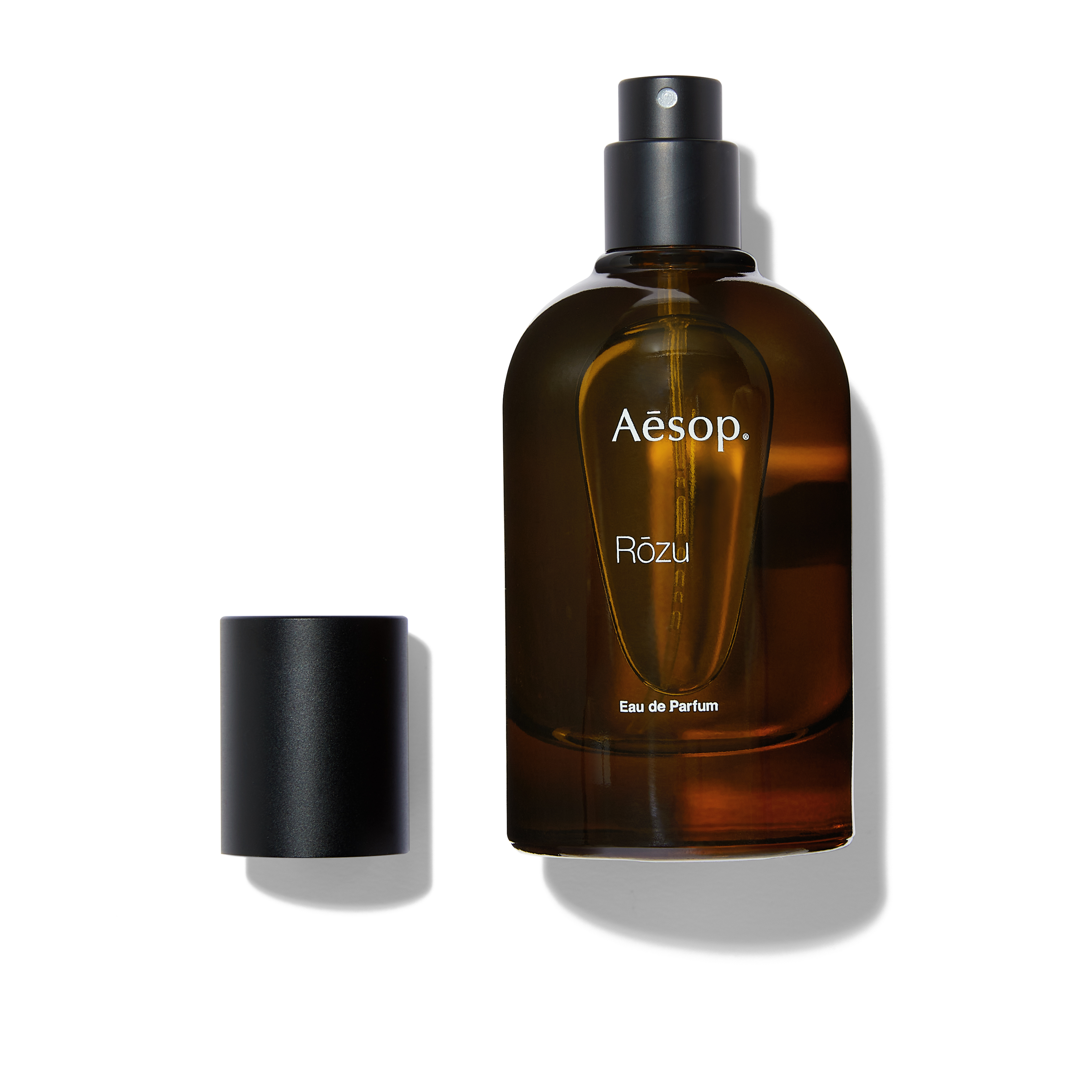 Aesop Rōzu Eau de Parfum | Space NK