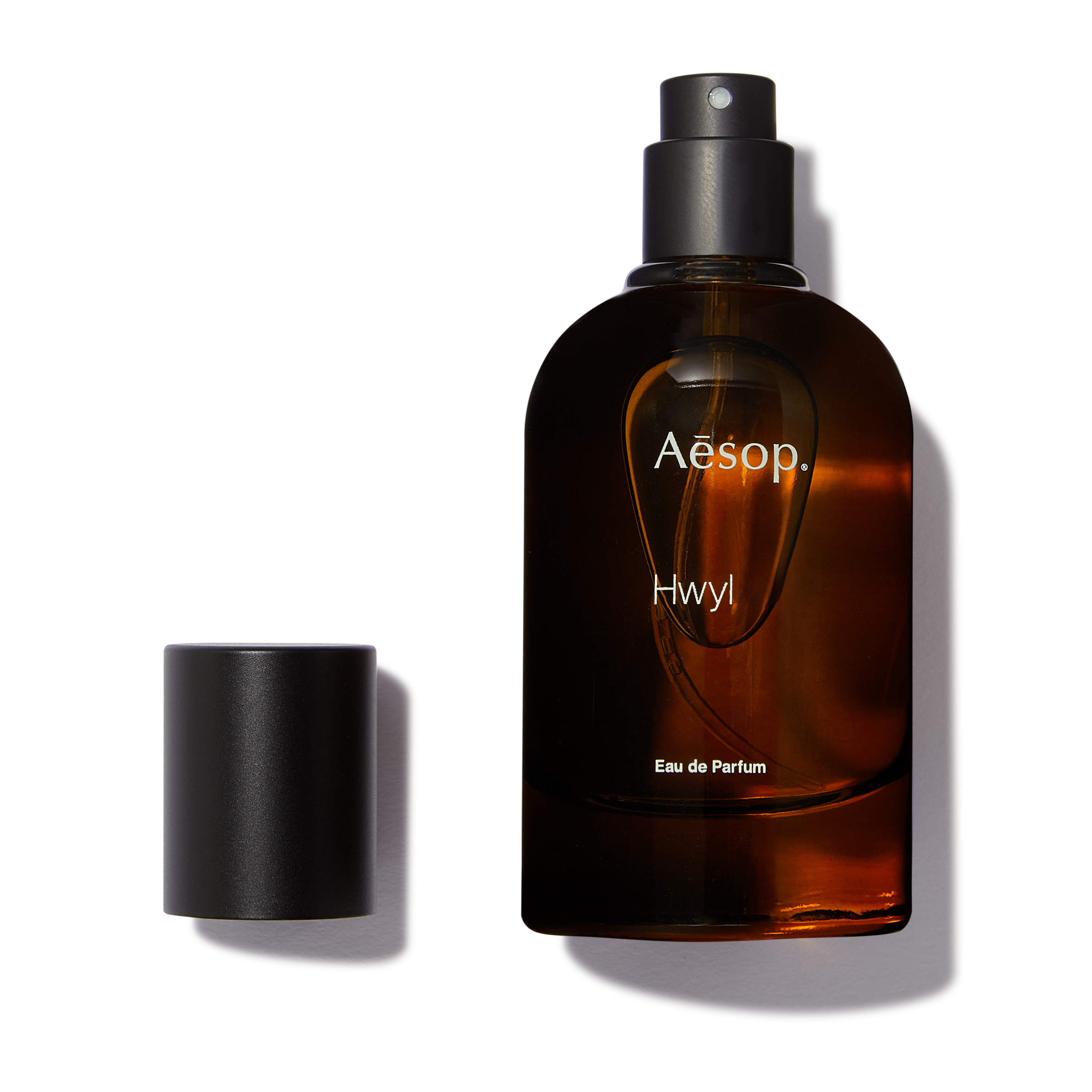 Aesop Hwyl Eau de Parfum | Space NK