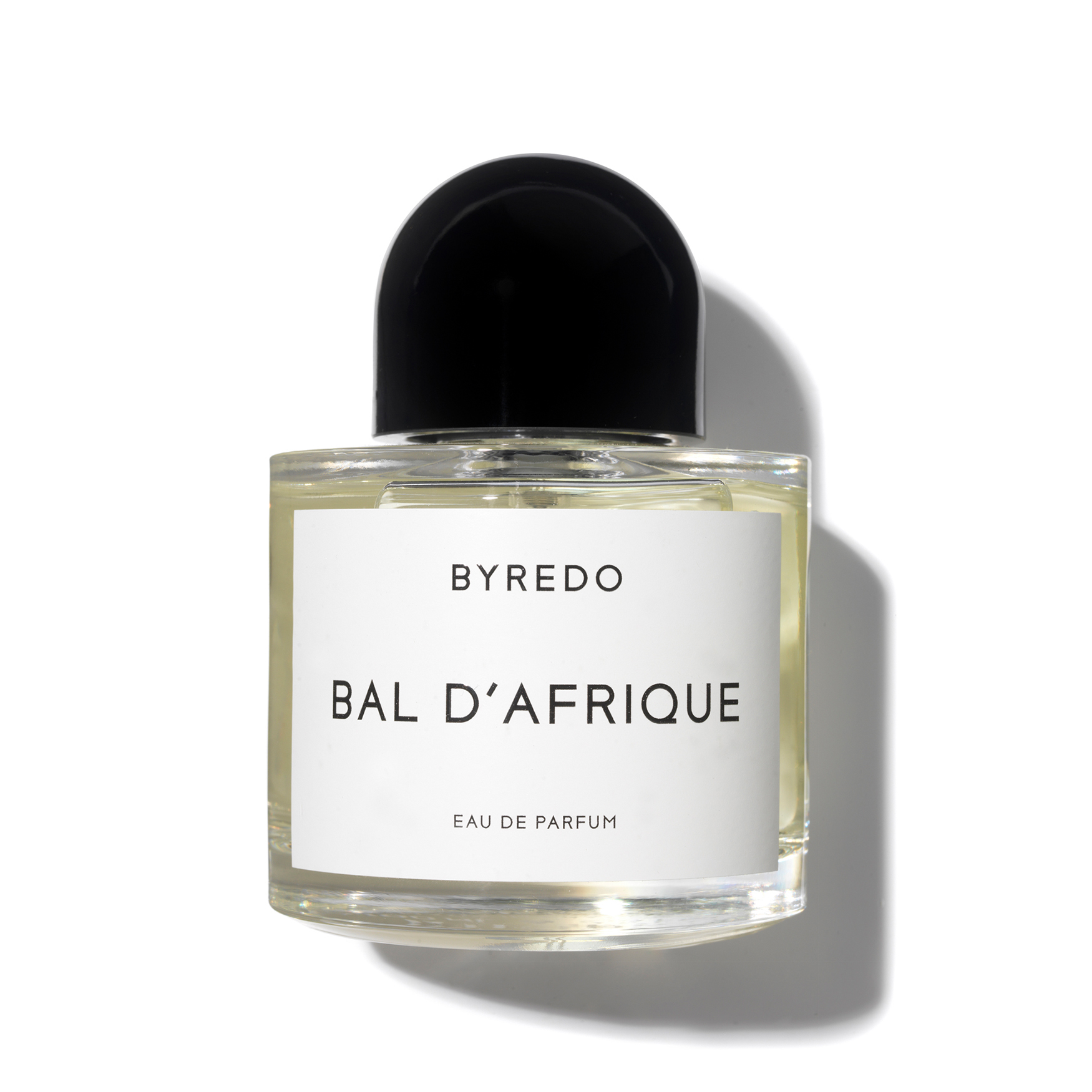 Byredo Bal D' Afrique Eau de Parfum | Space NK