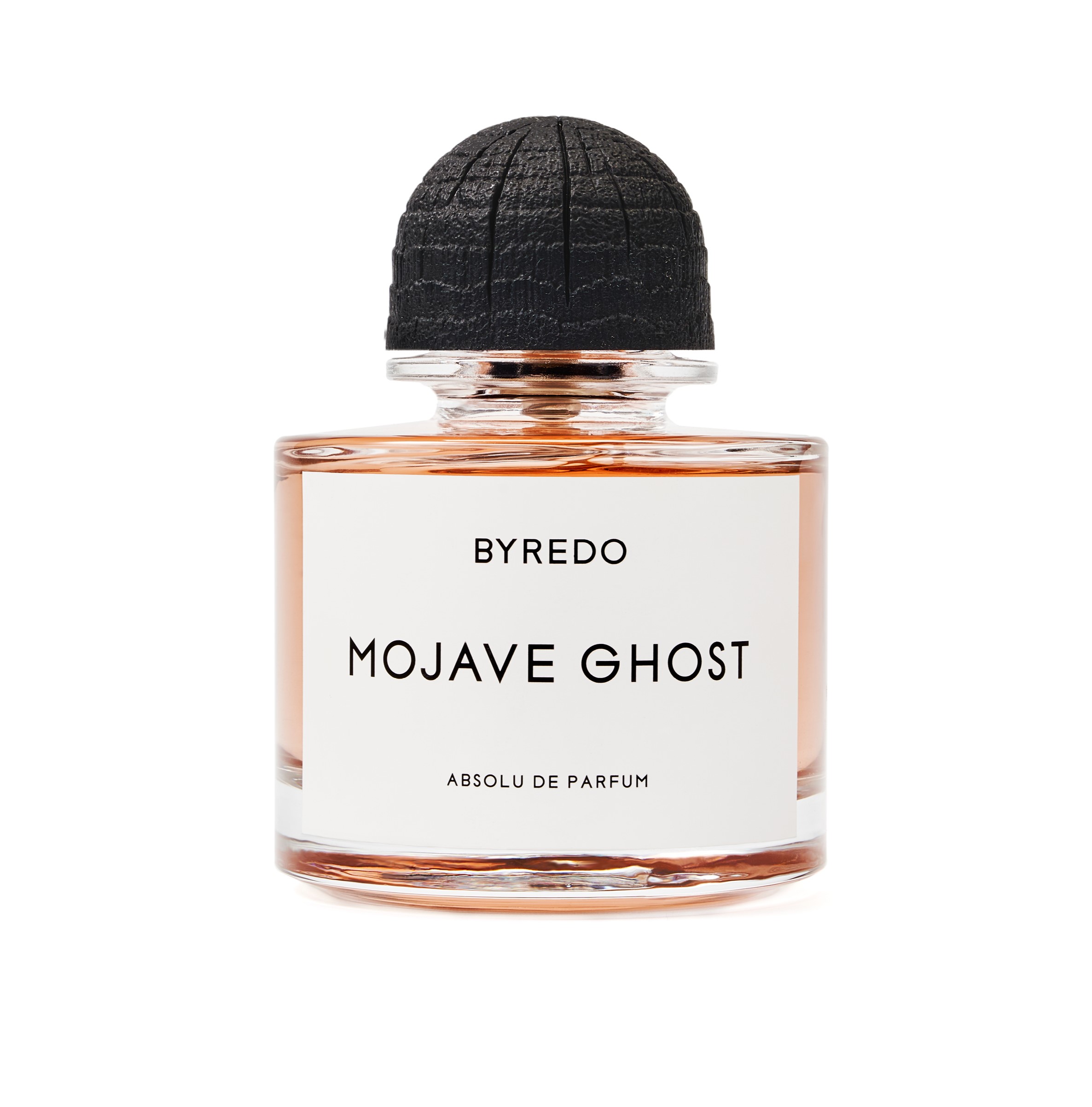 Byredo Mojave Ghost Absolu de Parfum | Space NK