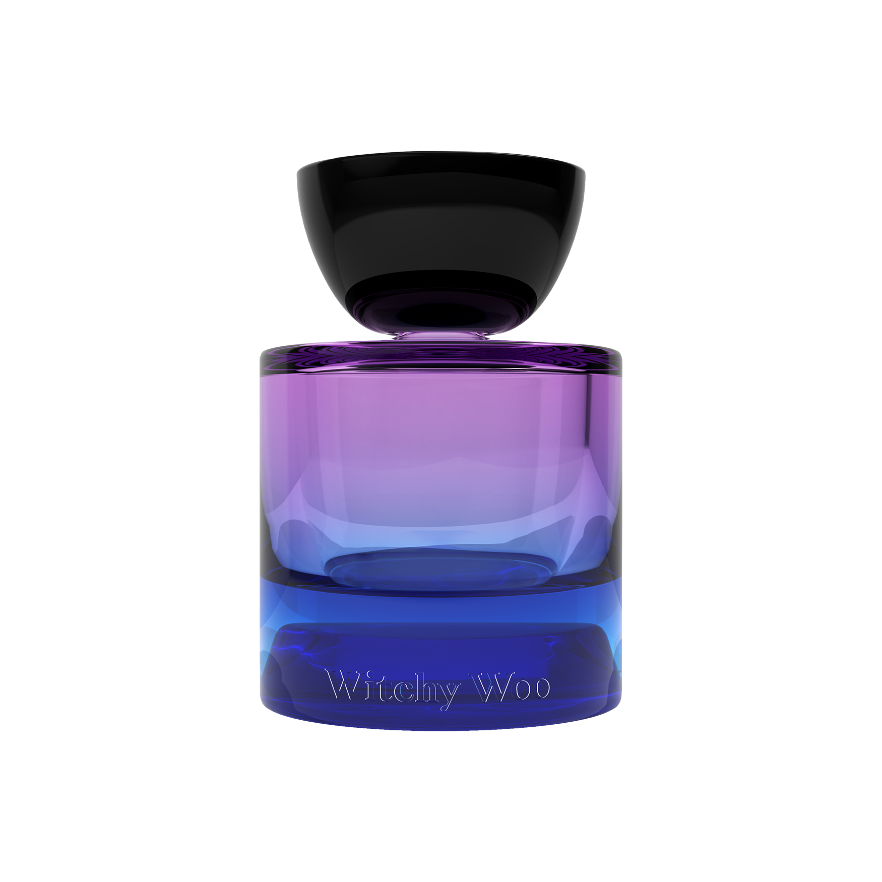 Vyrao Witchy Woo Eau De Parfum | Space NK