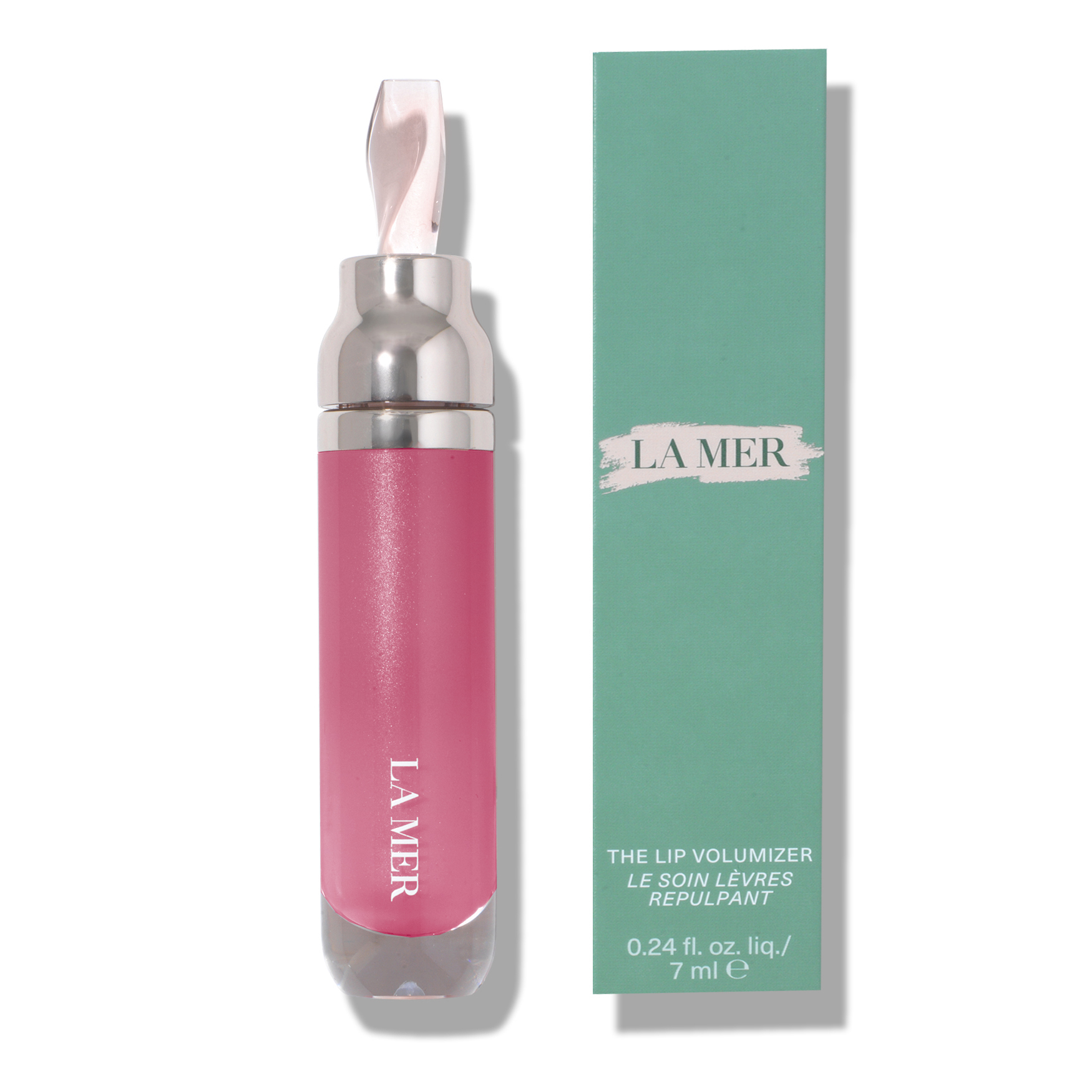 La Mer The Lip Volumizer | Space NK
