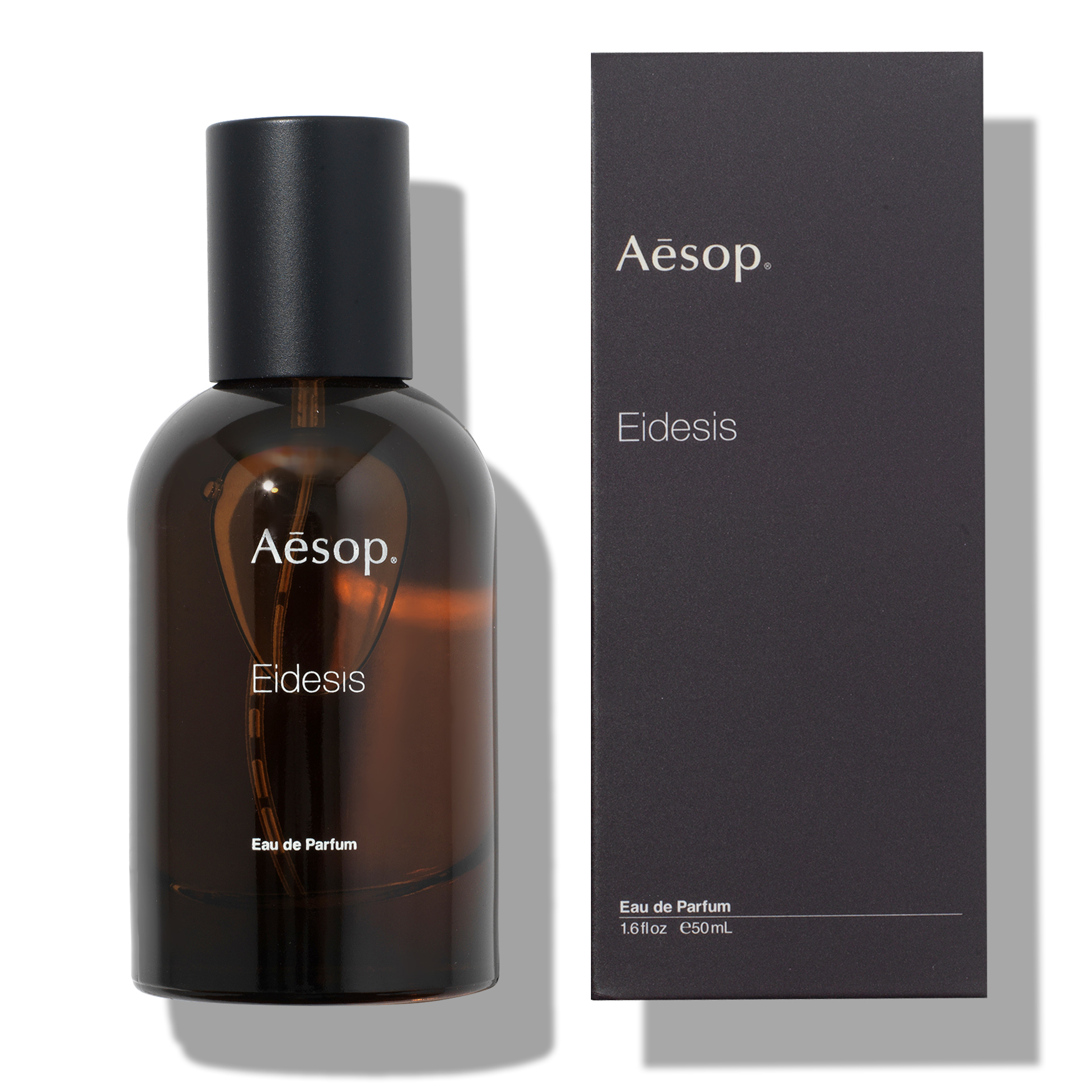 Aesop Eidesis Eau De Parfum | Space NK