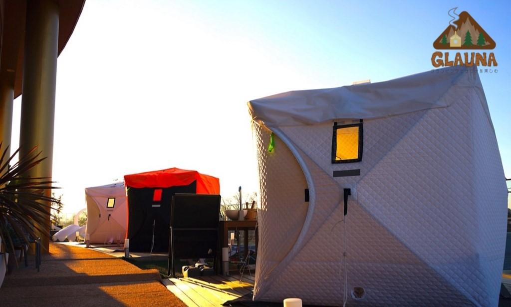 岩盤浴 | 天然温泉 岩盤浴 スパジアムジャポン｜スパジャポ