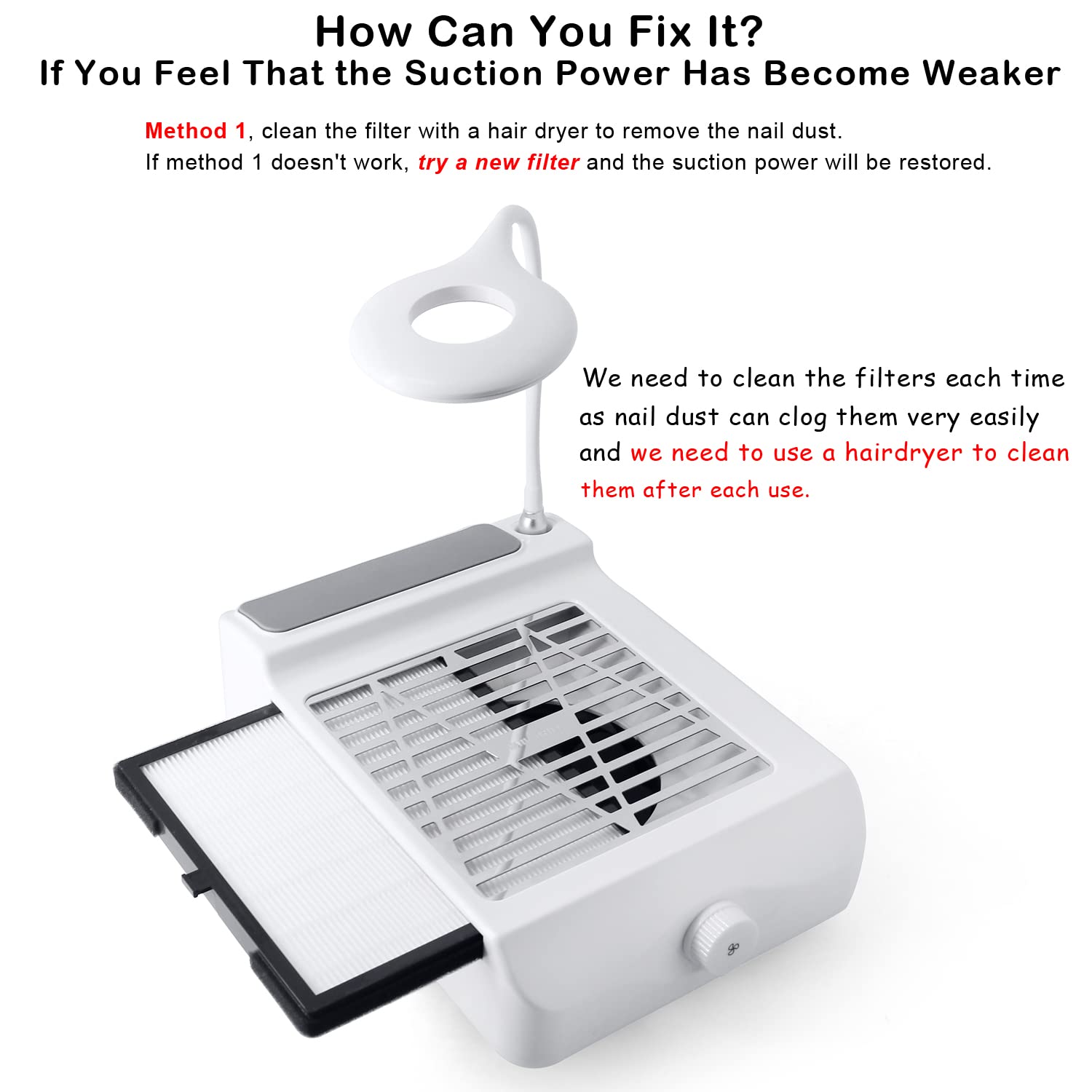 Nail_dust_collector_with_Lamp5