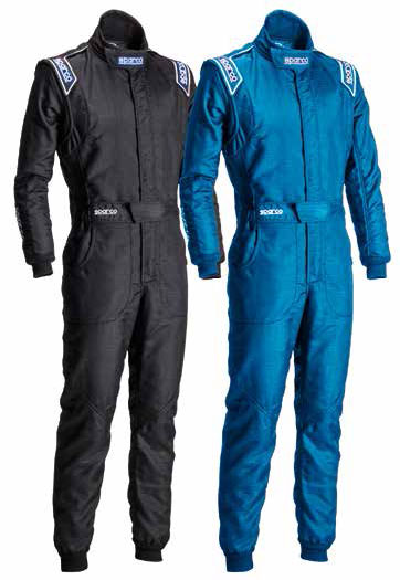 SPARCO（スパルコ）日本オフィシャルサイト sparco-japan.com