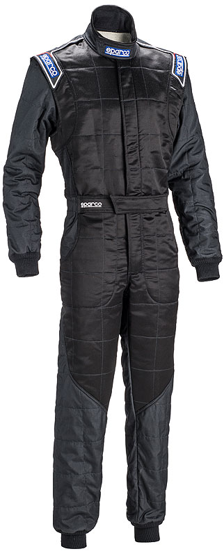 SPARCO（スパルコ）日本オフィシャルサイト sparco-japan.com