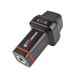 Optical Detector / Phototransistor - QRD1114 - SparkFun Electronics