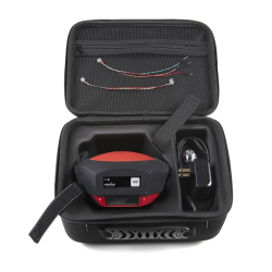 Optical Detector / Phototransistor - QRD1114 - SparkFun Electronics