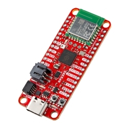 Optical Detector / Phototransistor - QRD1114 - SparkFun Electronics