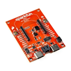 DIGI XBee® Buying Guide - SparkFun Electronics