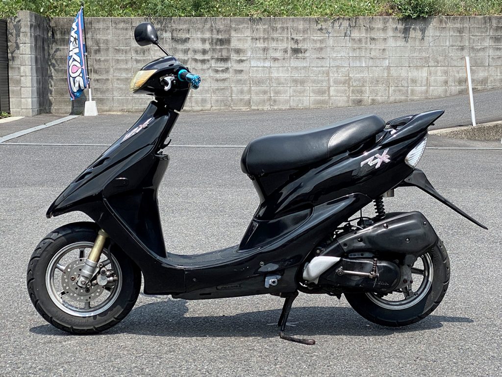 HEREU モカシン 最終値下げ HEREU モカシン 最終値下げ All Shoes