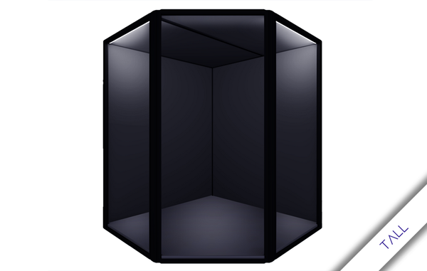 MAIN-DF-45CORNER-TALL-scale-