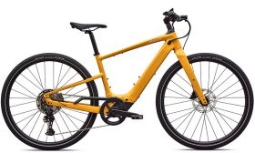 スペシャライズドオンラインストア