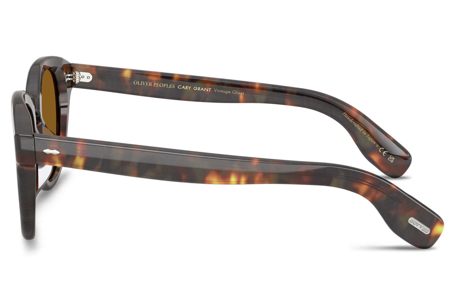 0OV5413SU__180153__P21__shad__