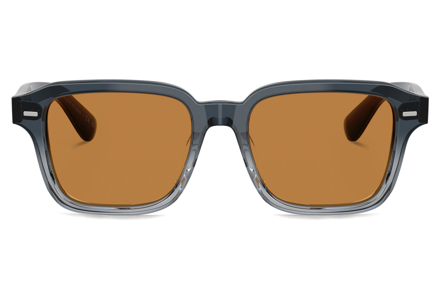Oliver Peoples - Errisson (OV5562SU) Sunglasses | Specs Collective