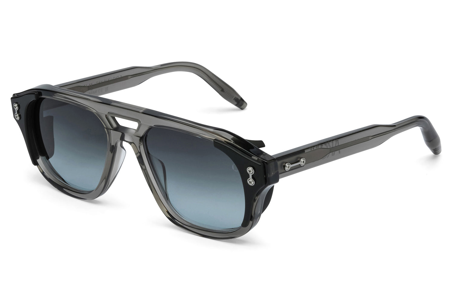 Akoni - Phoenix Sunglasses | Specs Collective