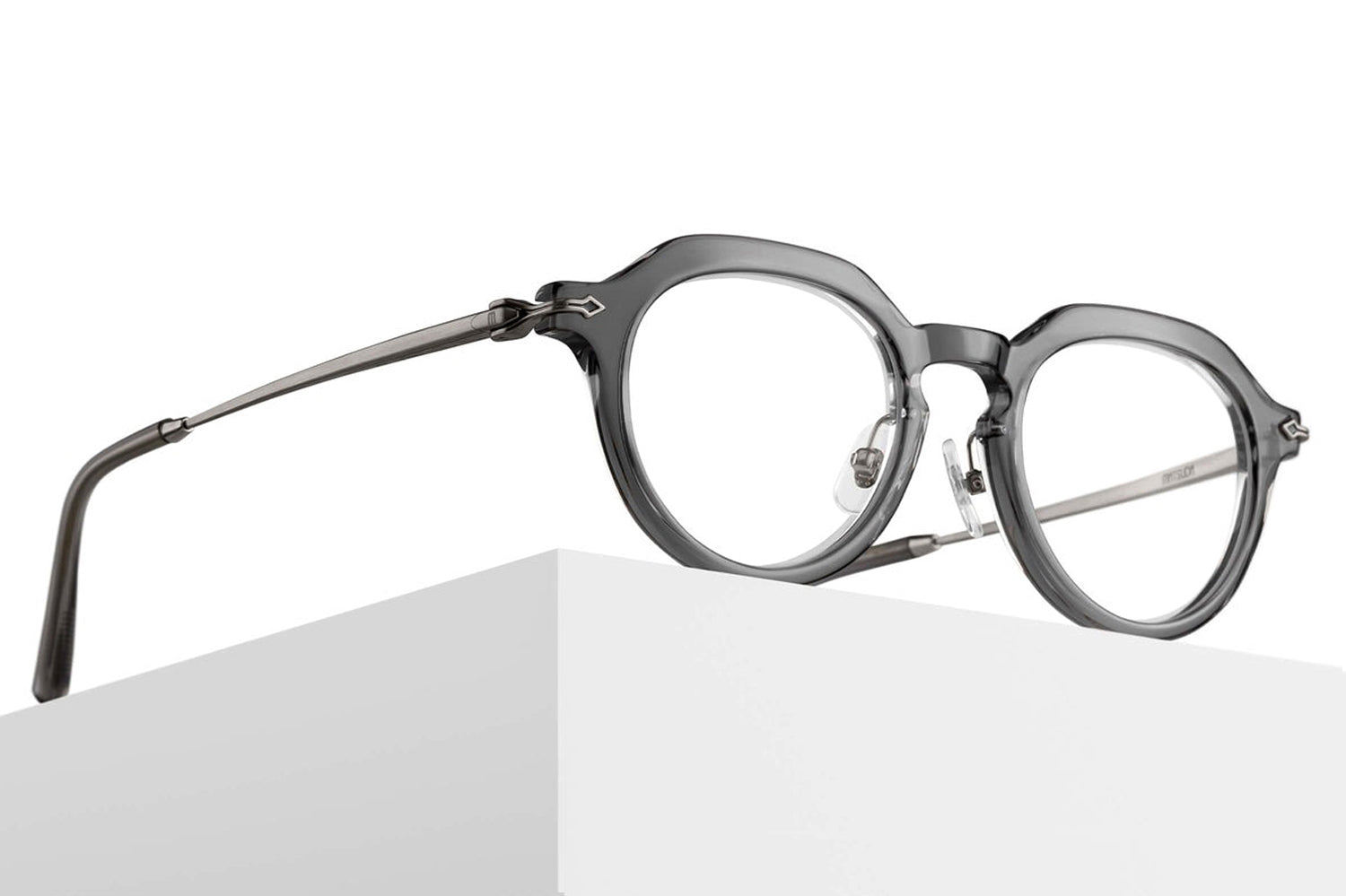 matsuda-eyewear-m2057-grc-as-