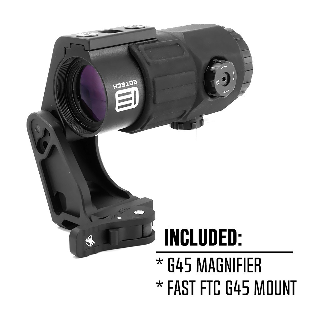 Eotech g45タイプレプリカ g45_profile.png?v=1693934175&