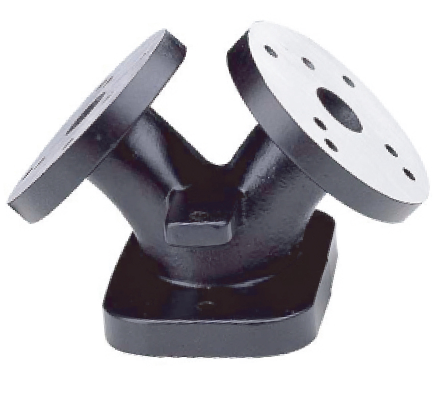 PAudio 1inchドライバー2本を2インチホーンに取り付けるアダプター PC