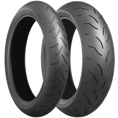 スペックエンジニアリング｜タイヤ