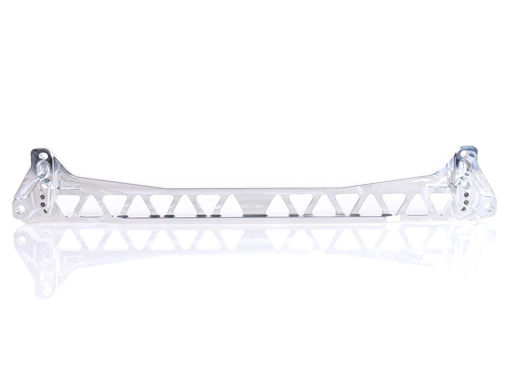 Function7 Rear Subframe Brace - 92-95 Civic / 94-01 Integra
