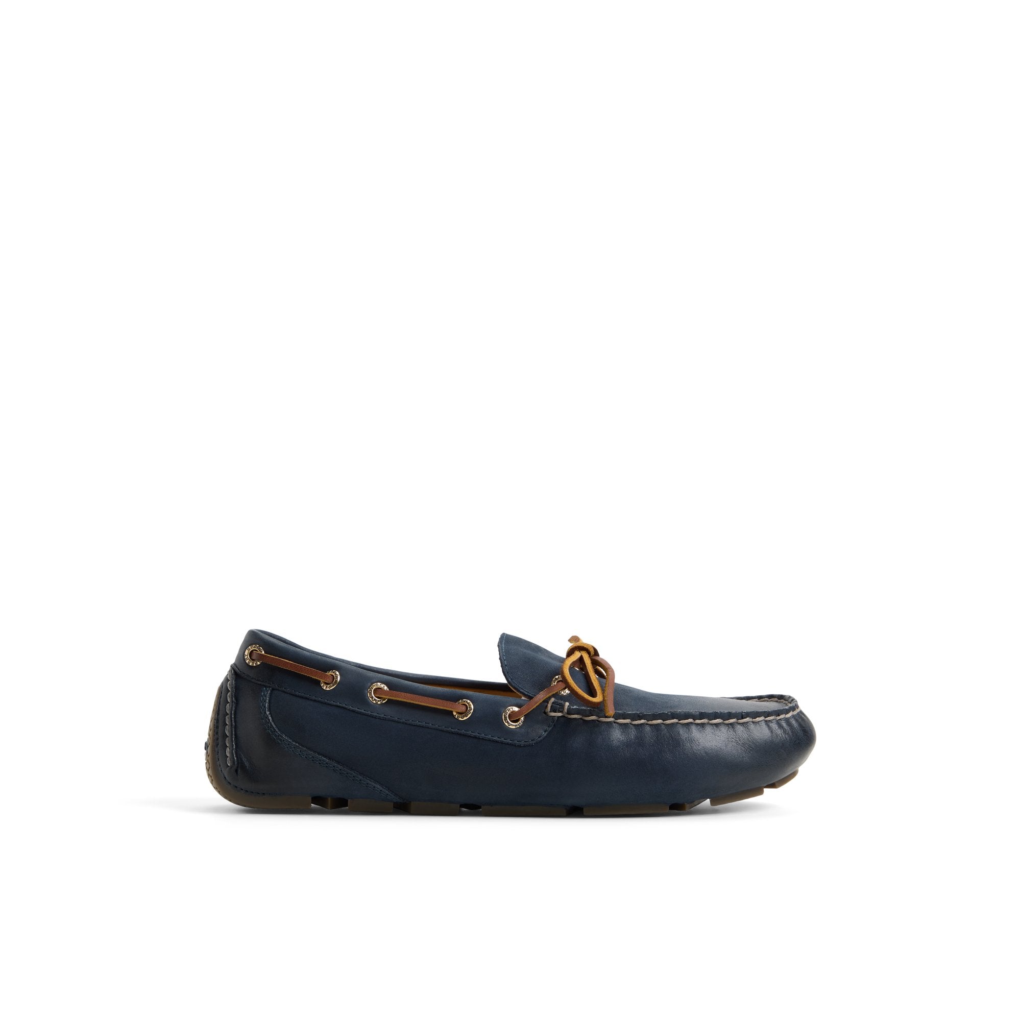 Gold Cup™ Harpswell 1 Eye | Sperry