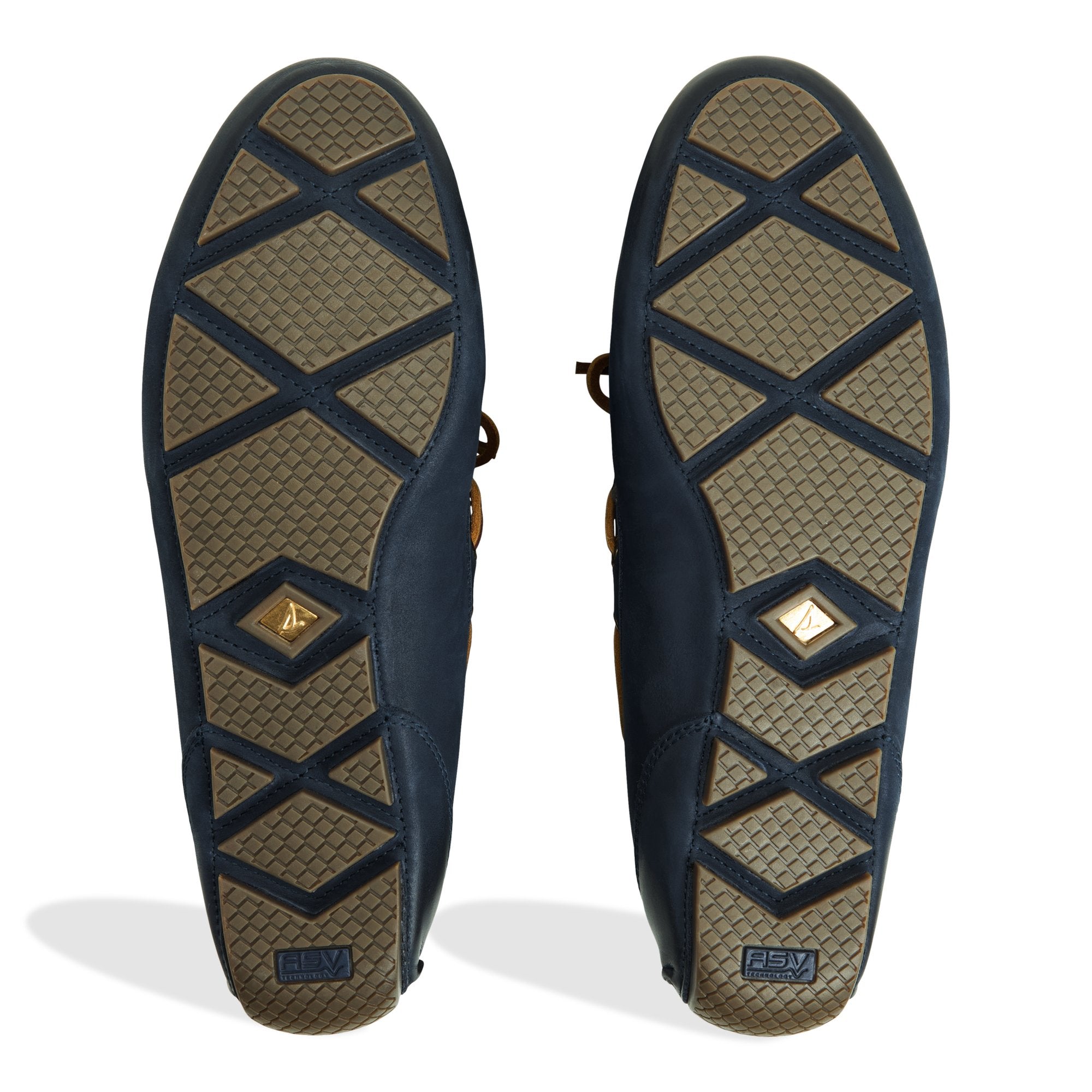 Gold Cup™ Harpswell 1 Eye | Sperry