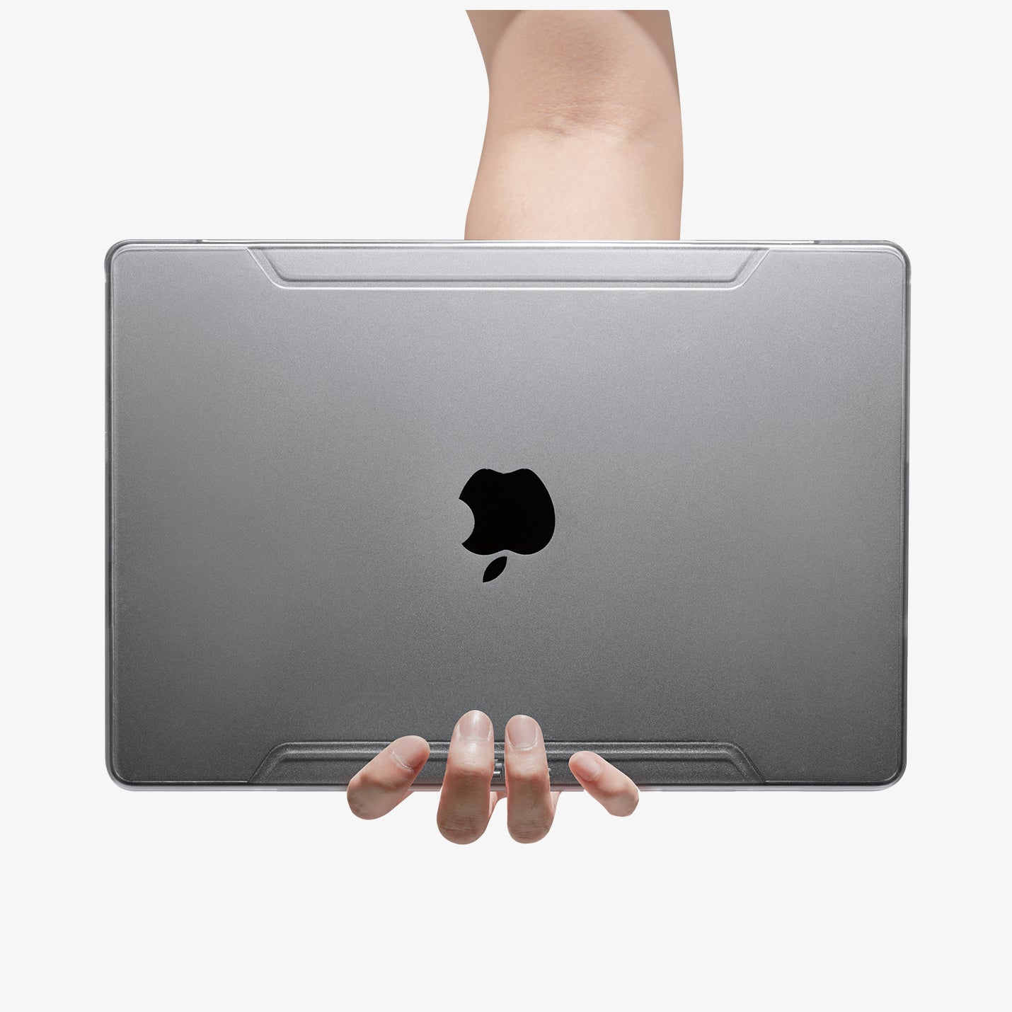 MacBook Pro Series Case Thin Fit - Spigen.com Official Site