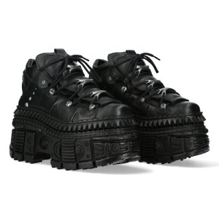 NEW ROCK（ニューロック）日本公式販売 (Page 1)