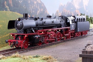 Spielwarenmesse - Spirit of Play | KM1 Modellbau celebrates its