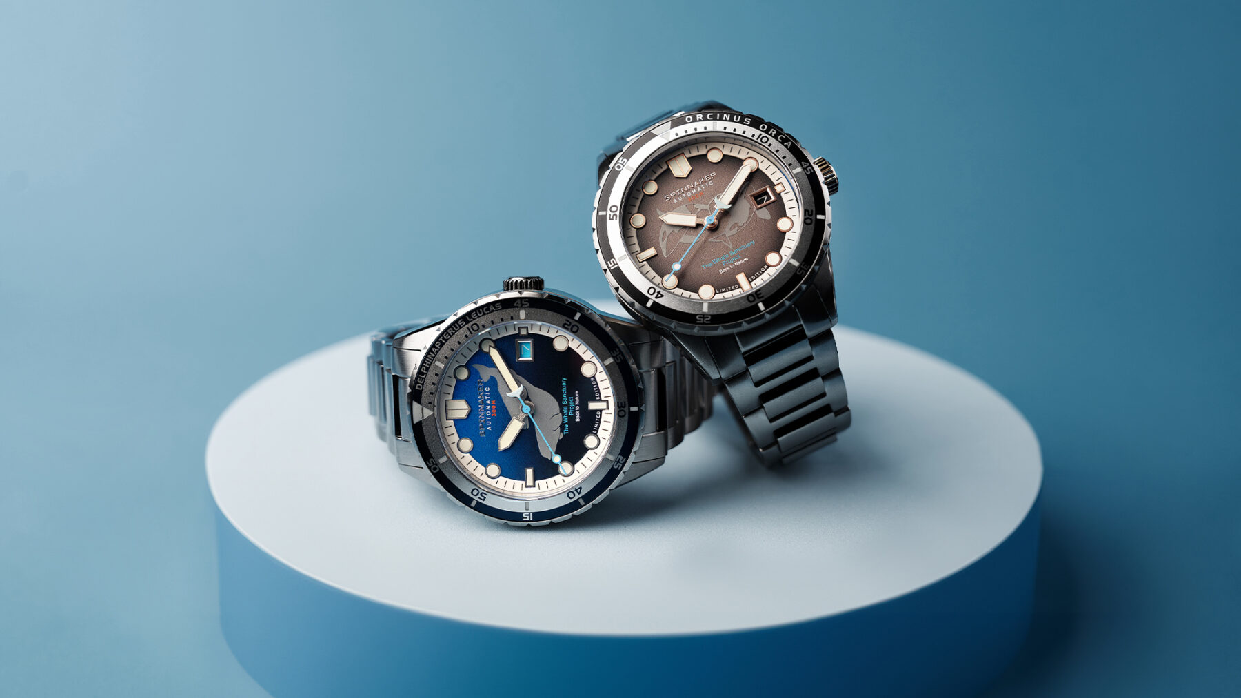 SP-5128-33_44-MS01-1920x1080-1