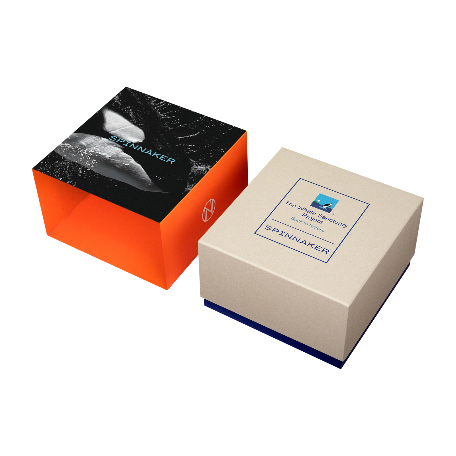 SP-5128-44 | COLLECTION | SPINNAKER | スピ二カー 時計公式サイト