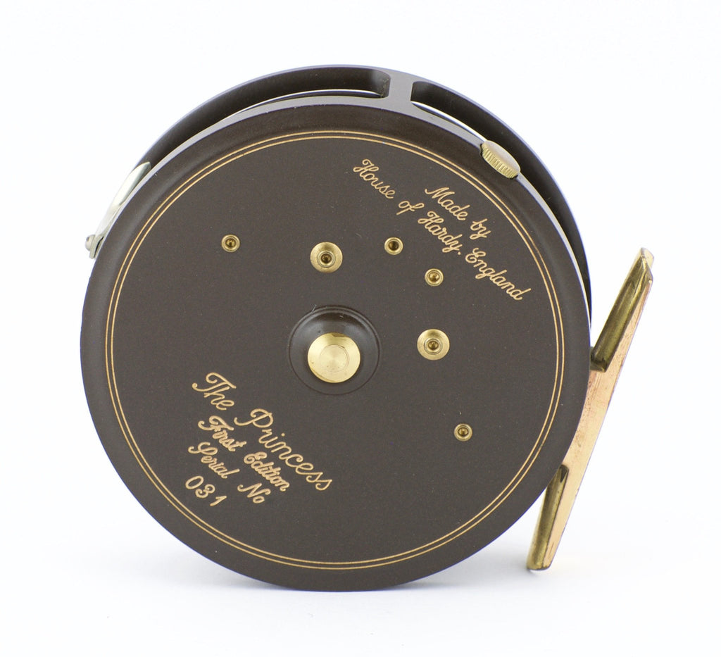 DSC_0004_b6fb6caa-dd41-4472-