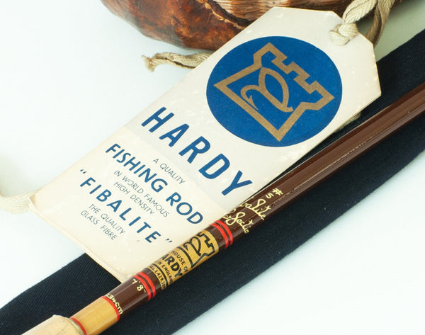 DSC_0042_edited-1_f941cc41-