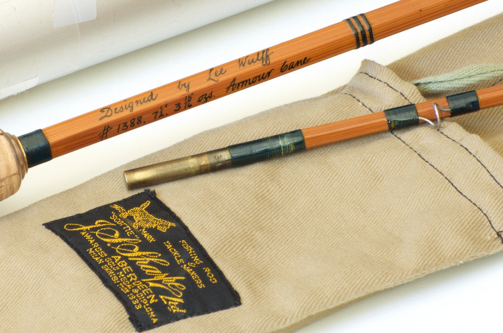 DSC_0647_1024x1024.jpg?v=