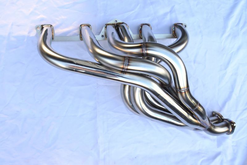 l型当時物45パイステンタコ足ハコスカs30 l28ケンメリ ソレックス