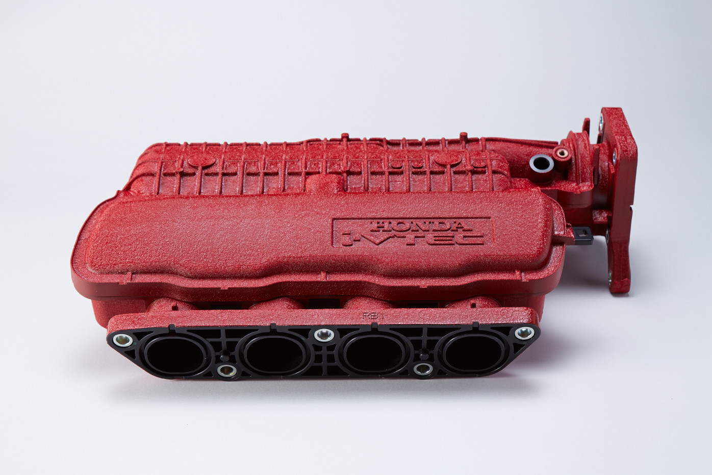 製品情報 PRODUCTS - SPOON SPORTS