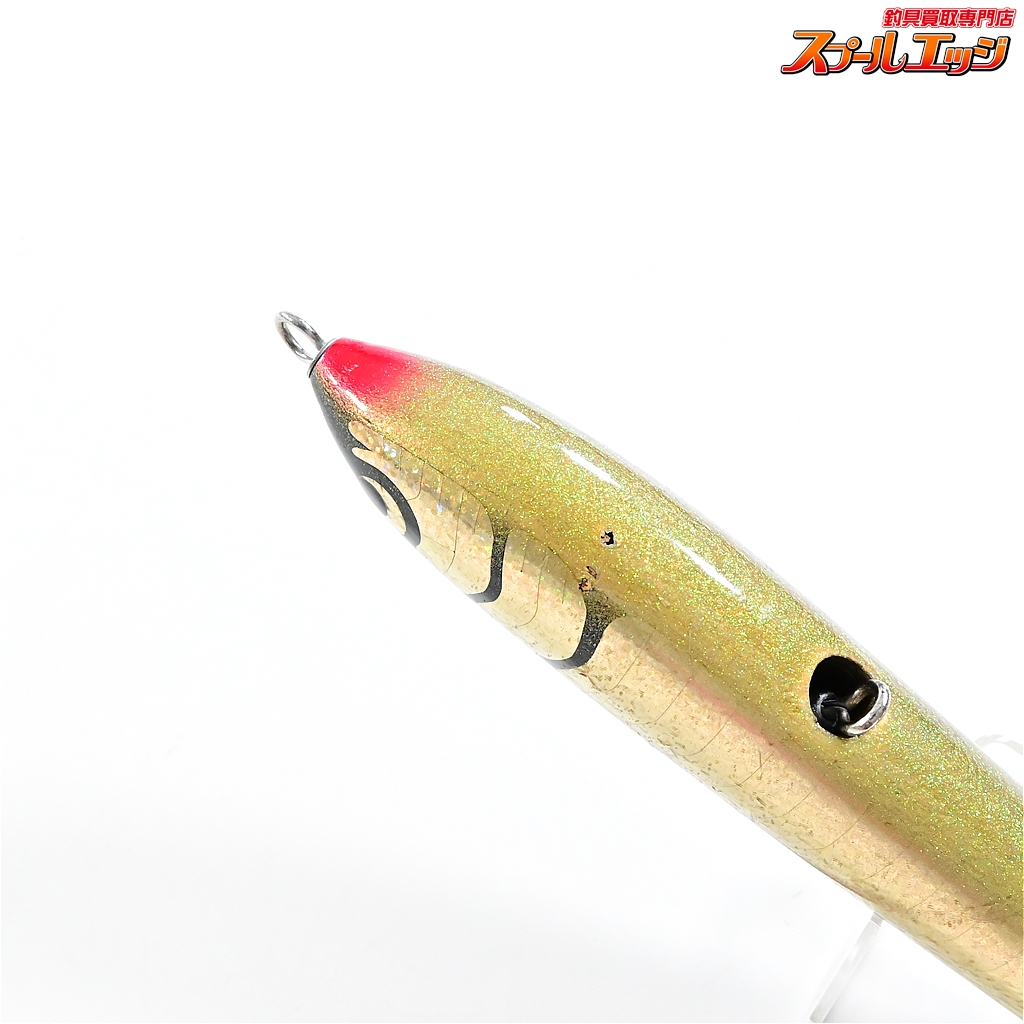 カーペンター カーペンター BC-γ75-190 新品1 [K] BC-Γ75-190 ガンマ