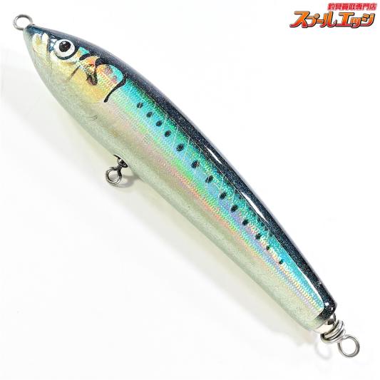 カーペンターDIABLO GT-γ140 【公式通販】