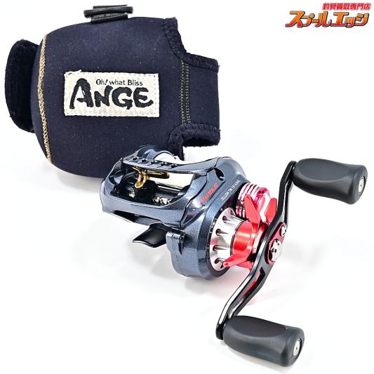 レーベン スラング リブート ドーグ 73low LSR-C73XXHRX3s デジーノ