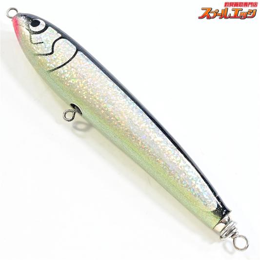 カーペンター(CARPENTER) | スプールエッジネット