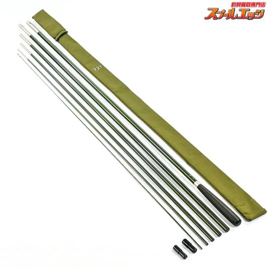 へら竿 | 16尺～ | スプールエッジネット