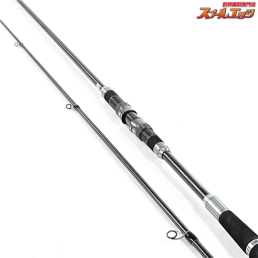 Gクラフト】 セブンセンス ミッドストリーム リミテッド MSLS-1062-TR