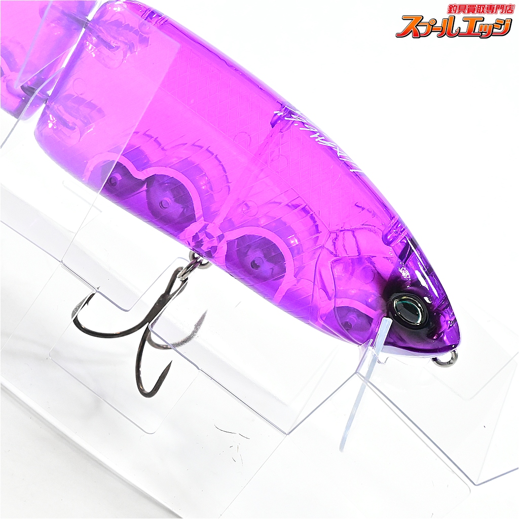 DRT】 タイニークラッシュ Low 池原スペシャル DRT TiNY KLASH IKEHARA