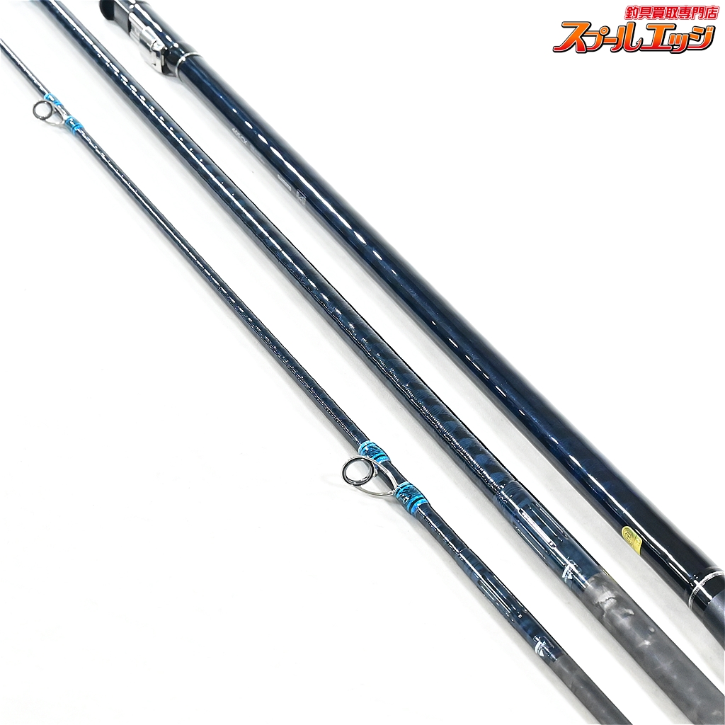 シマノ サーフゲイザー SURF GAZAR 405DX シマノ サーフゲイザー SURF