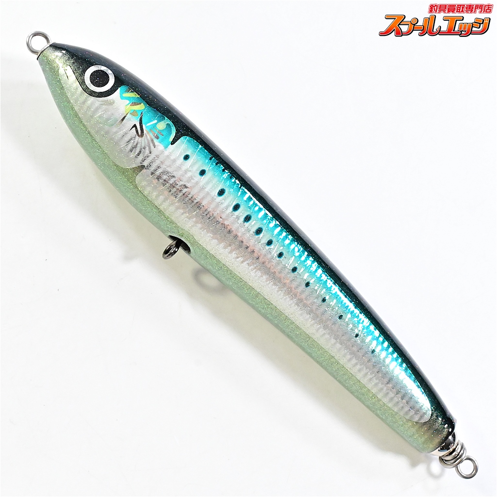 GT-γ160 ディアブロ カーペンター ガンマ carpenter GT-γ160